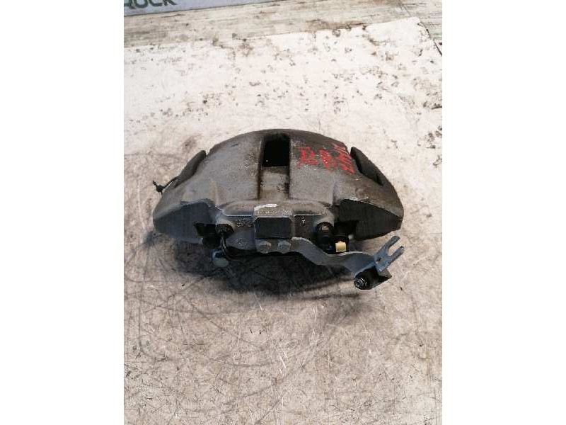 Recambio de pinza freno delantera izquierda para audi a8 (4e2) 3.7 quattro referencia OEM IAM   