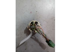 Recambio de cuadro instrumentos para iveco mago referencia OEM IAM 4822921  INIDCADOR TEMPERATURA AGUA 2