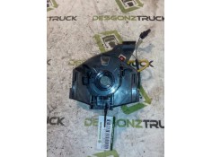 Recambio de modulo electronico para ford transit mod.2000 caja abierta ft 330 2.4 largo referencia OEM IAM YC1T14A664AE 03100304