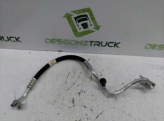 Recambio de tubos aire acondicionado para renault scenic (ja..) 1.9 dci authentique referencia OEM IAM    2
