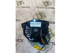 Recambio de modulo electronico para ford transit mod.2000 caja abierta ft 330 2.4 largo referencia OEM IAM YC1T14A664AE 03100304 2