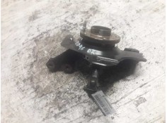 Recambio de mangueta delantera derecha para fiat tipo ii (357) berlina easy business referencia OEM IAM 61983553   2