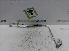 Recambio de tubos aire acondicionado para renault scenic (ja..) 1.9 dci authentique referencia OEM IAM   