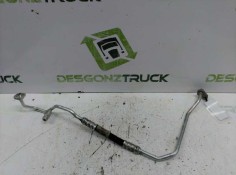 Recambio de tubos aire acondicionado para renault scenic (ja..) 1.9 dci authentique referencia OEM IAM    2