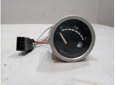 Recambio de cuadro instrumentos para iveco mago referencia OEM IAM 4822918  INIDICADOR NIVEL COMBUSTIBLE