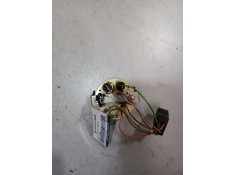 Recambio de cuadro instrumentos para iveco mago referencia OEM IAM 4822918  INIDICADOR NIVEL COMBUSTIBLE 2