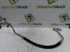 Recambio de tubos aire acondicionado para renault scenic (ja..) 1.9 dci authentique referencia OEM IAM   