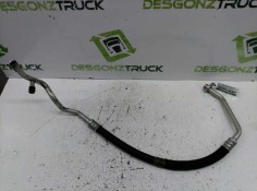 Recambio de tubos aire acondicionado para renault scenic (ja..) 1.9 dci authentique referencia OEM IAM    2