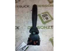 Recambio de mando limpia para nissan trucks atleon 56.13 referencia OEM IAM   