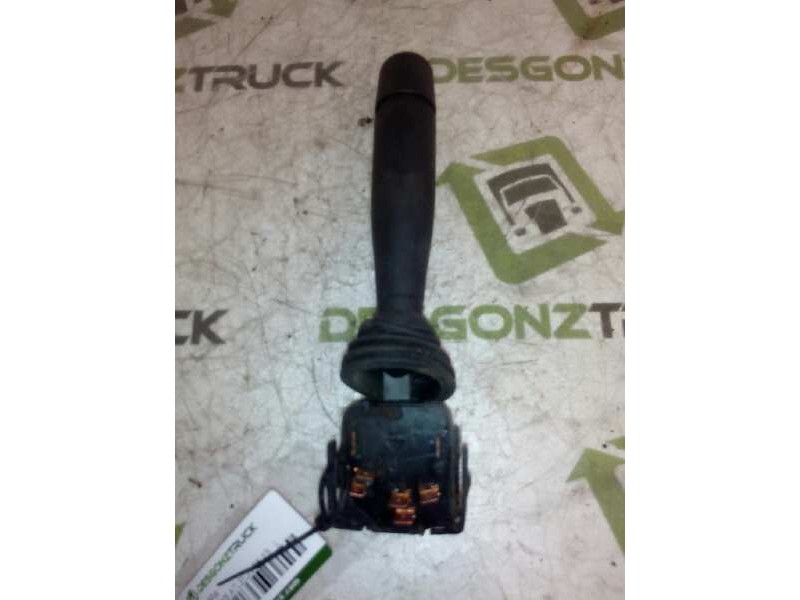 Recambio de mando limpia para nissan trucks atleon 56.13 referencia OEM IAM   
