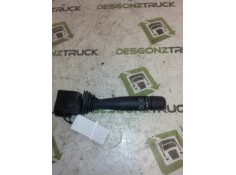 Recambio de mando limpia para nissan trucks atleon 56.13 referencia OEM IAM    2
