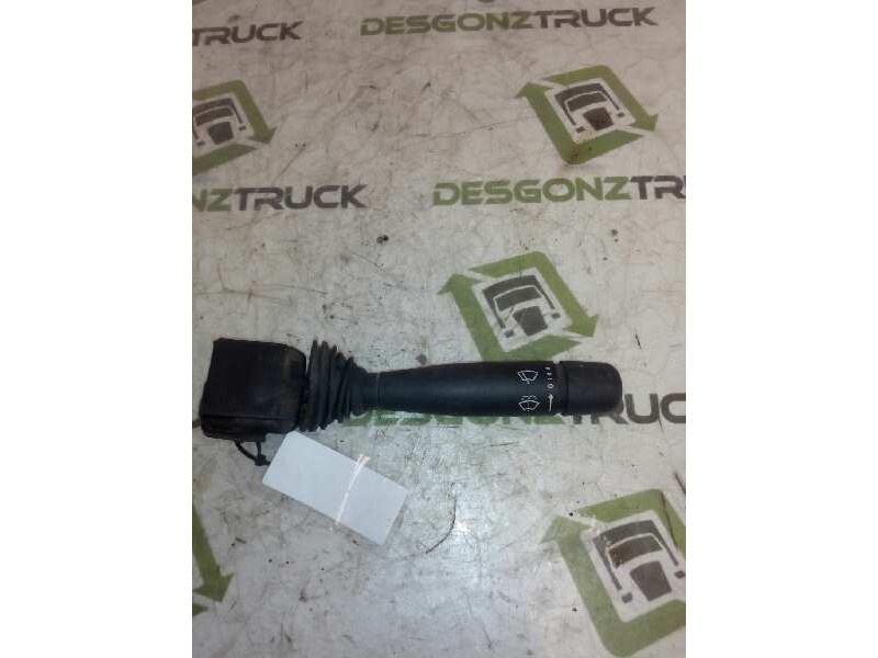 Recambio de mando limpia para nissan trucks atleon 56.13 referencia OEM IAM   