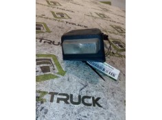 Recambio de piloto luz galibo izquierdo para ford transit mod.2000 caja abierta ft 330 2.4 largo referencia OEM IAM   