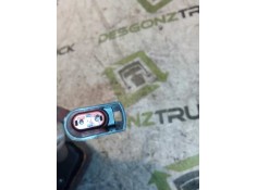 Recambio de piloto luz galibo izquierdo para ford transit mod.2000 caja abierta ft 330 2.4 largo referencia OEM IAM    2