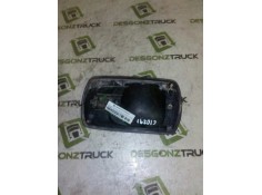 Recambio de maneta exterior delantera derecha para nissan trucks atleon 56.13 referencia OEM IAM 806079X000  