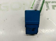 Recambio de rele inyeccion para nissan micra (k11) blue referencia OEM IAM 2523079981 252309F920  2