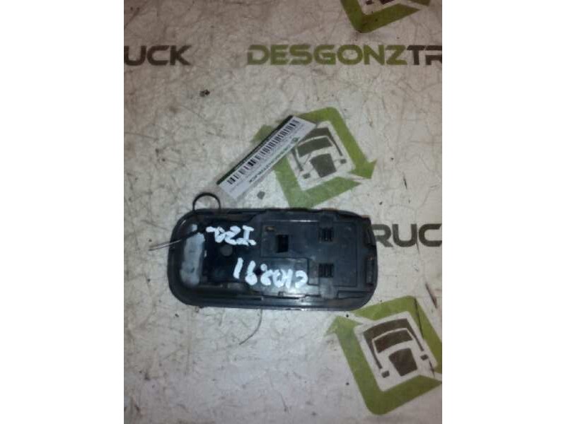 Recambio de maneta interior delantera izquierda para nissan trucks atleon 56.13 referencia OEM IAM   