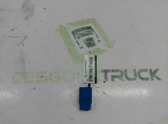 Recambio de rele inyeccion para nissan micra (k11) blue referencia OEM IAM 2523079981 252309F920 