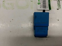 Recambio de rele inyeccion para nissan micra (k11) blue referencia OEM IAM 2523079981 252309F920  2