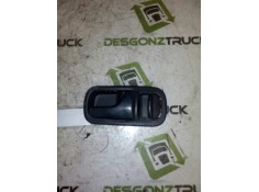 Recambio de maneta interior delantera derecha para nissan trucks atleon 56.13 referencia OEM IAM    2