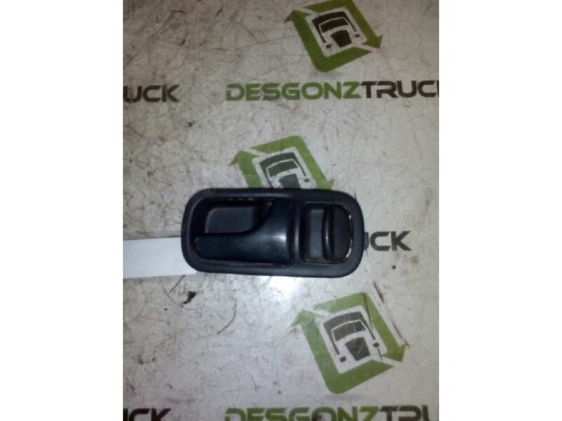 Recambio de maneta interior delantera derecha para nissan trucks atleon 56.13 referencia OEM IAM   