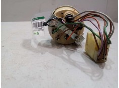 Recambio de cuadro instrumentos para iveco mago referencia OEM IAM 500313802  INDICADOR PRESION AIRE 2