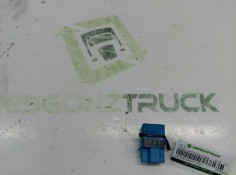 Recambio de rele para nissan micra (k11) blue referencia OEM IAM 252309F900  