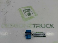 Recambio de rele para nissan micra (k11) blue referencia OEM IAM 252309F900   2