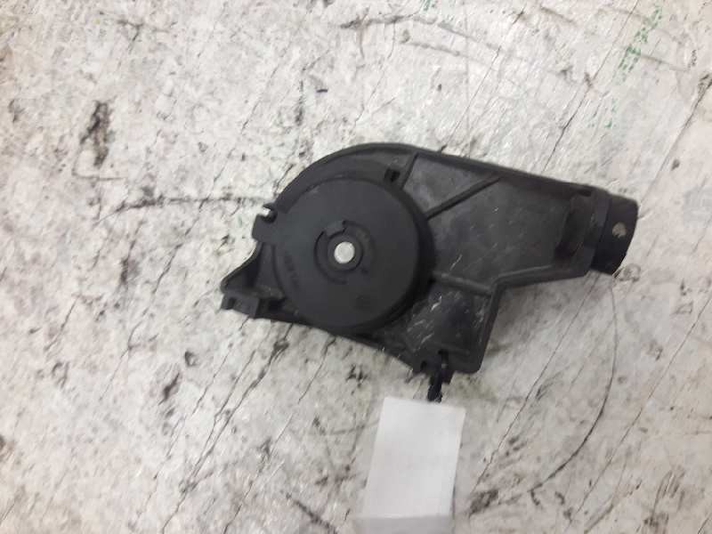 Recambio de potenciometro pedal para peugeot 206 berlina xs referencia OEM IAM 9643365680 445821001002 28201