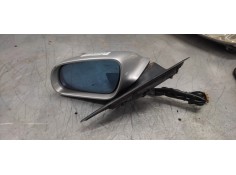 Recambio de retrovisor izquierdo para audi a8 (4e2) 3.7 quattro referencia OEM IAM   5 CABLES