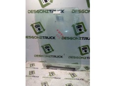 Recambio de luna delantera derecha para ford transit mod.2000 caja abierta ft 330 2.4 largo referencia OEM IAM 1801560  