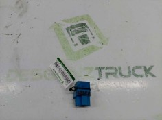 Recambio de rele para nissan micra (k11) blue referencia OEM IAM 252309F900  