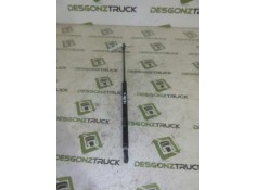 Recambio de bombin calandra para nissan trucks atleon 56.13 referencia OEM IAM   