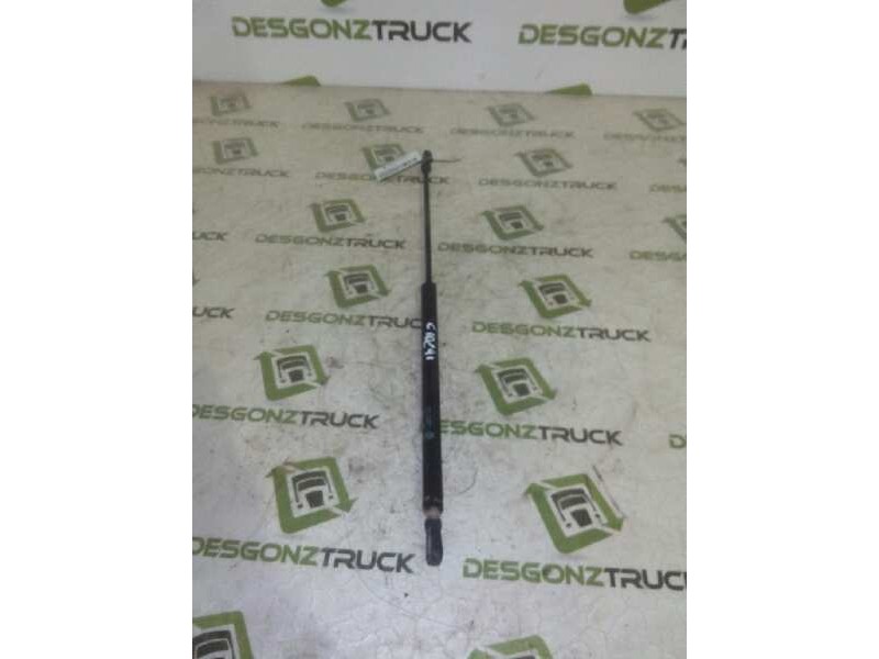 Recambio de bombin calandra para nissan trucks atleon 56.13 referencia OEM IAM   