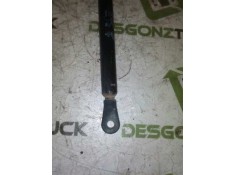 Recambio de bombin calandra para nissan trucks atleon 56.13 referencia OEM IAM    2