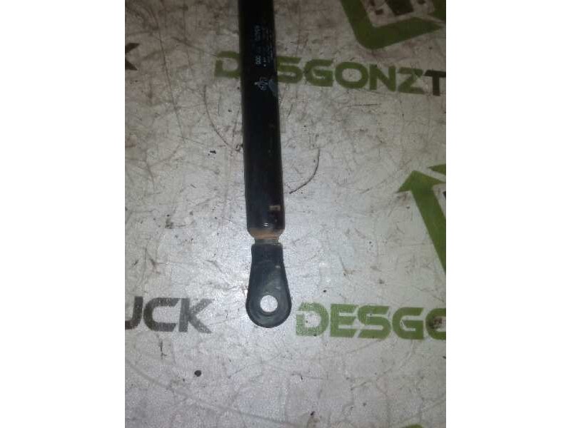 Recambio de bombin calandra para nissan trucks atleon 56.13 referencia OEM IAM   