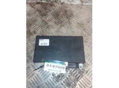 Recambio de modulo electronico para iveco stralis (as) fsa t / fp lt 4x2 gran espacio referencia OEM IAM 504342304 4462700100 CE