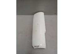 Recambio de deflector izquierdo para renault hr xxx.18/26 premium 01  fsa 4x2 xxx.18 larga distancia referencia OEM IAM 50102250