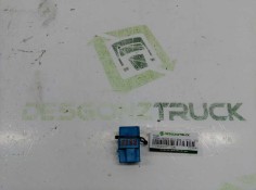 Recambio de rele para nissan micra (k11) blue referencia OEM IAM 252309F900  