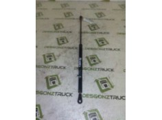 Recambio de bombin calandra para nissan trucks atleon 56.13 referencia OEM IAM   