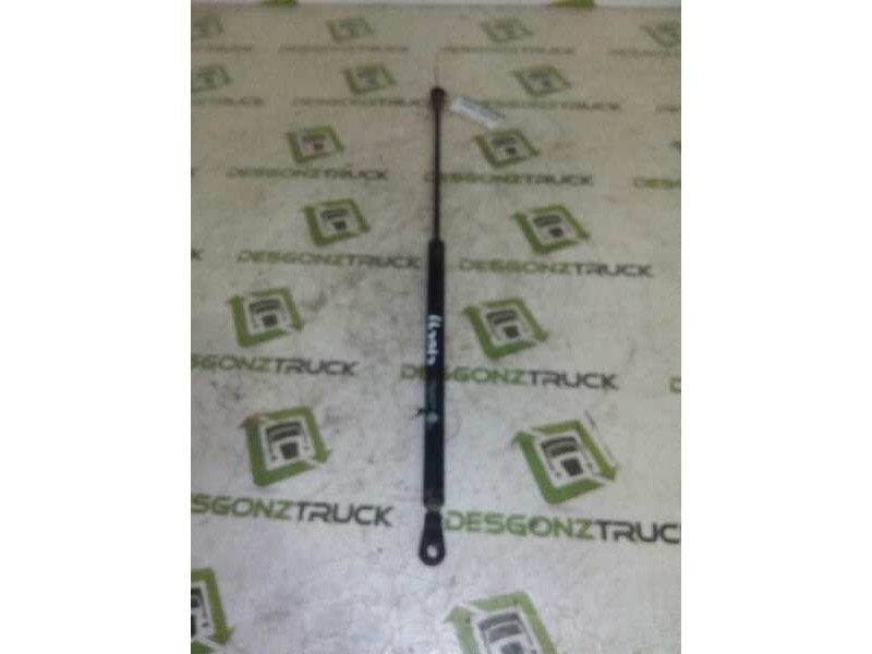 Recambio de bombin calandra para nissan trucks atleon 56.13 referencia OEM IAM   