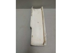 Recambio de deflector izquierdo para renault hr xxx.18/26 premium 01  fsa 4x2 xxx.18 larga distancia referencia OEM IAM 50102250 2