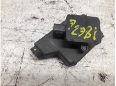 Recambio de potenciometro pedal para peugeot 206 berlina xr referencia OEM IAM 9643365680 445821001002  2