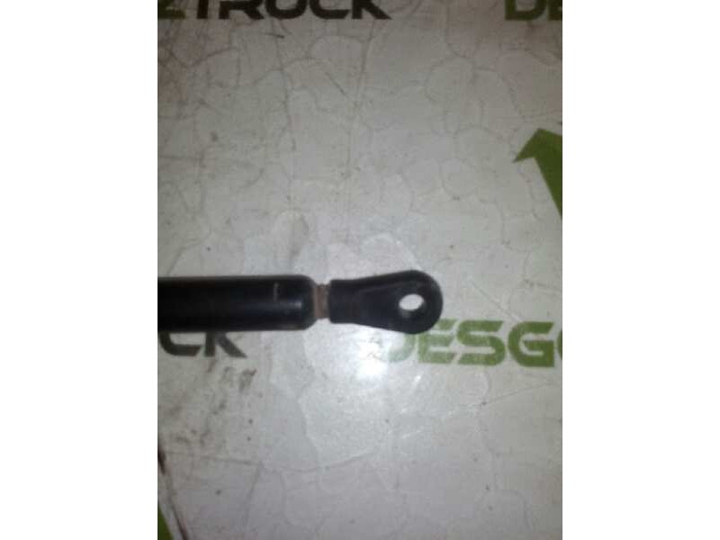 Recambio de bombin calandra para nissan trucks atleon 56.13 referencia OEM IAM   