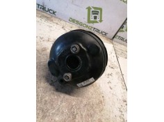Recambio de servofreno para audi a8 (4e2) 3.7 quattro referencia OEM IAM 4E1612105A  