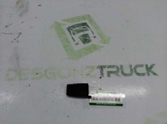 Recambio de rele inyeccion para nissan micra (k11) blue referencia OEM IAM 252309F905  