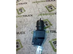 Recambio de valvula aire para ford transit mod.2000 caja abierta ft 330 2.4 largo referencia OEM IAM 07331 98VW18B828BA P1L3A