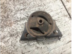 Recambio de soporte motor derecho para nissan almera (n16/e) acenta referencia OEM IAM 112714U110  