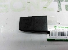Recambio de rele inyeccion para nissan micra (k11) blue referencia OEM IAM 252309F905   2