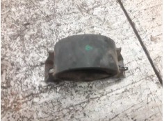 Recambio de soporte motor derecho para nissan almera (n16/e) acenta referencia OEM IAM 112714U110   2